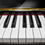 icon Real Piano