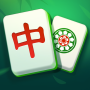 icon Panda Mahjong - Classic Tile