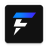 icon Flipster 1.55.9