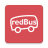 icon redBus 23.6.1