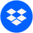 icon Dropbox 314.2.4