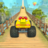 icon Mountain Climb Stunt 4x4Monster Truck Drive 1.2