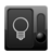 icon LED Light 1.2.0