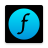 icon Finclass 1.0.1