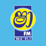 icon Shaa FM Mobile