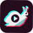 icon Slow Motion FX 1.4.29