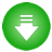 icon Download Manager 1.1.6