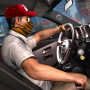 icon Turbo Drift 3D Car Racing Games