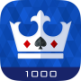 icon FreeCell 1000 - Solitaire Game