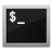 icon Shell Terminal Emulator 1.0.3