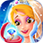 icon Magic Ice Princess Wedding 1.4