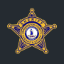 icon Washington County Sheriff