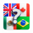 icon Flags Quiz 1.38.0