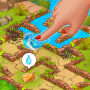 icon Farm Town