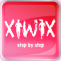 icon XIWIX - Мобильный заработок