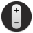 icon Almighty Volume Keys 1.7