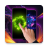 icon Magic Wallpaper, 4K Simulator 1.3.0