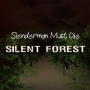 icon Slenderman Must Die: Chapter 3