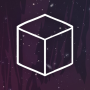 icon Cube Escape Collection