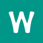 icon ClevWord