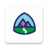 icon Trailhead 1.0.0 (90)