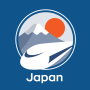 icon Japan Travel – Route,Map,Guide