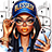 icon Street Color 1.0.77