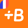 icon francese