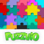 icon Puzzvio: Offline Casual Puzzle