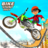 icon Mega Ramp Impossible Tracks New Bike Stunt Game 3D 0.1
