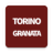 icon Torino Granata 3.8.6