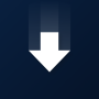 icon Video VK