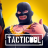 icon Tacticool 1.57.0