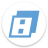 icon VirtualHere USB Server 4.7.0