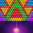 icon BubblePopShooter 2.2