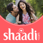 icon com.shaadi.android