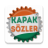 icon com.snstu.kapaksozler 1.0