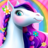 icon Tooth Fairy Horse Care 2.3.15