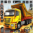 icon Build a House Kids Truck Games 6.7