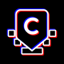 icon Chrooma Keyboard - RGB & Emoji Keyboard Themes