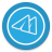 icon Mobo Messegner 5.1