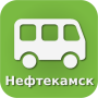 icon Автобус 