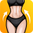 icon Weight Loss for Women 1.6.5