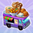 icon Kitchen Scramble 11.1.0