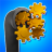 icon Gear Clicker 4.5.0