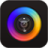icon Photo Effect 2.0.2