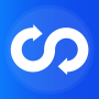 icon Smart Switch My Phone