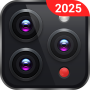 icon Camera
