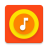 icon Music Player 3.2.3.160