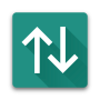 icon ObservableScrollView for Android